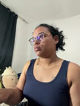 angela angels  online show from March 2026 10:04:01 AM