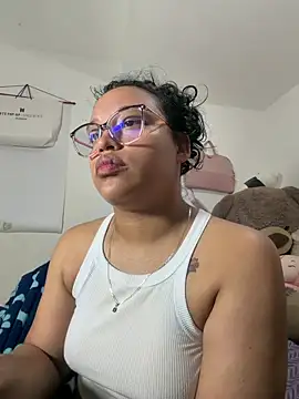 angela angels  online show from April 2026 09:43:01 AM