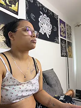 angela angels  online show from April 2026 01:41:02 PM