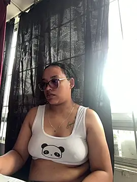 angela angels  online show from May 2026 03:40:01 PM