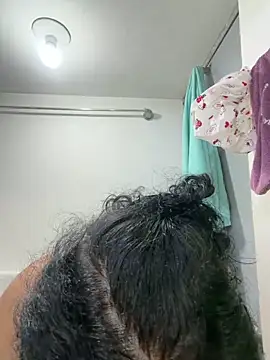 angela angels  online show from May 2026 01:55:01 AM