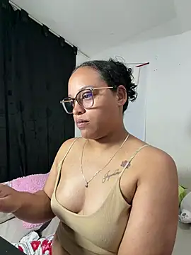 angela angels  online show from May 2026 01:32:02 AM