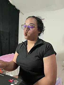 angela angels  online show from May 2026 09:31:01 PM