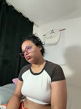 angela angels  online show from May 2026 04:20:02 AM