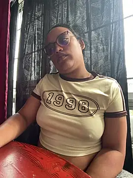 angela angels  online show from June 2026 01:28:01 PM