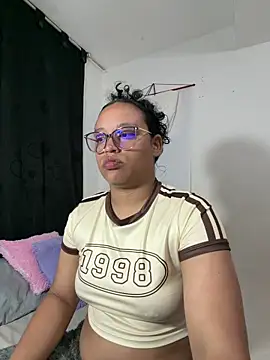angela angels  online show from June 2026 03:33:01 AM