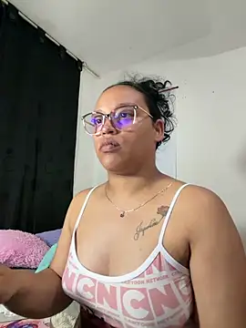 angela angels  online show from June 2026 03:43:02 AM