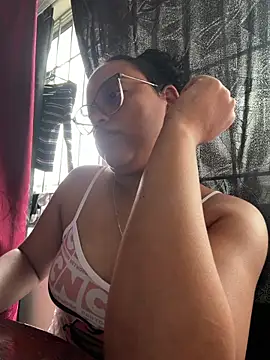 angela angels  online show from June 2026 04:11:01 PM