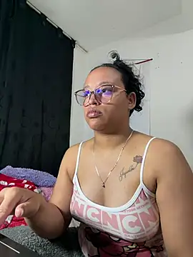angela angels  online show from June 2026 01:28:02 AM