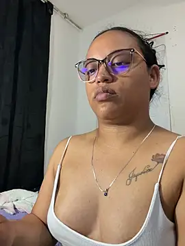 angela angels  online show from June 2026 01:14:01 AM