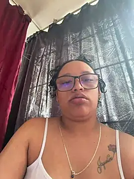 angela angels  online show from June 2026 01:10:01 PM
