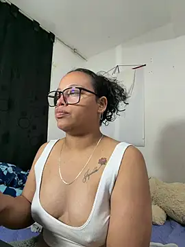 angela angels  online show from July 2026 01:02:02 AM
