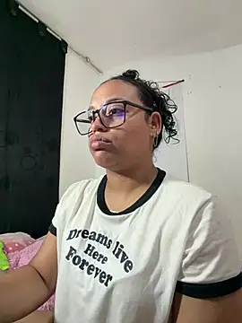 angela angels  online show from July 2026 04:37:02 AM