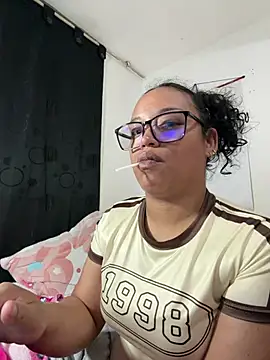 angela angels  online show from July 2026 01:41:02 AM