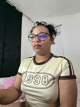 angela angels  online show from July 2026 02:31:02 AM