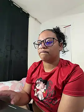 angela angels  online show from July 2026 02:31:02 AM