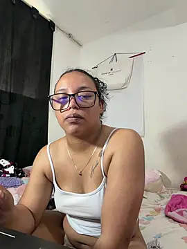 angela angels  online show from July 2026 03:31:02 PM