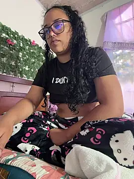 angela angels  online show from July 2026 01:29:01 PM