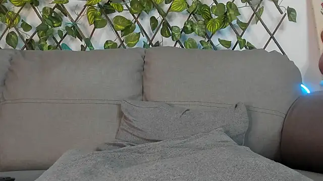 Zionmattis online show from January 2025 02:53:01 AM