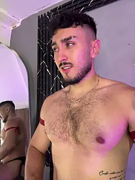 Snapshot of Zionmattis chatting on March 2026 01:22:01 AM Zionmattis online show from March 2026 01:22:01 AM