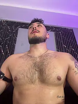 Snapshot of Zionmattis chatting on March 2026 03:01:01 AM Zionmattis online show from March 2026 03:01:01 AM