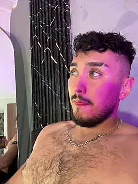 Snapshot of Zionmattis chatting on April 2026 12:55:02 AM Zionmattis online show from April 2026 12:55:02 AM