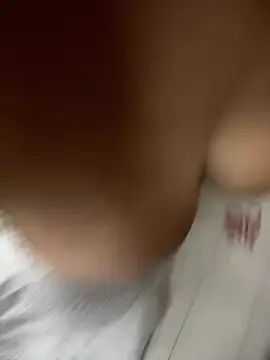 cheke42000 online show from February 2026 11:30:01 PM