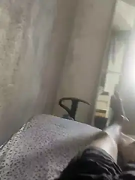 Snapshot of Juliano69xv chatting on February 2025 01:22:01 PM Juliano69xv online show from February 2025 01:22:01 PM