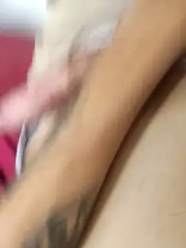 Snapshot of Juliano69xv chatting on March 2025 03:24:01 PM Juliano69xv online show from March 2025 03:24:01 PM