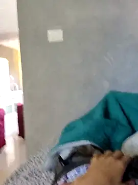 Snapshot of Juliano69xv chatting on March 2025 12:57:01 PM Juliano69xv online show from March 2025 12:57:01 PM