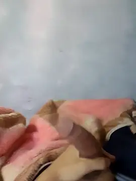 Snapshot of Juliano69xv chatting on September 2025 11:23:02 AM Juliano69xv online show from September 2025 11:23:02 AM