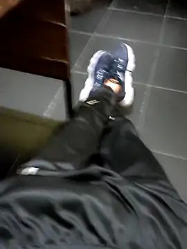 Snapshot of Juliano69xv chatting on September 2025 10:02:01 PM Juliano69xv online show from September 2025 10:02:01 PM