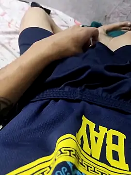 Juliano69xv online show from December 2025 02:51:02 AM