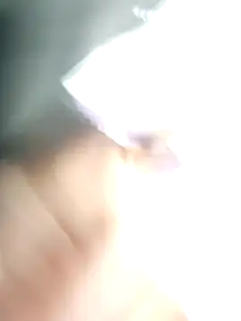 Juliano69xv online show from February 2026 10:44:02 AM