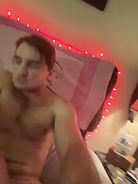 Snapshot of lokii chatting on December 2025 11:06:02 AM lokii online show from December 2025 11:06:02 AM