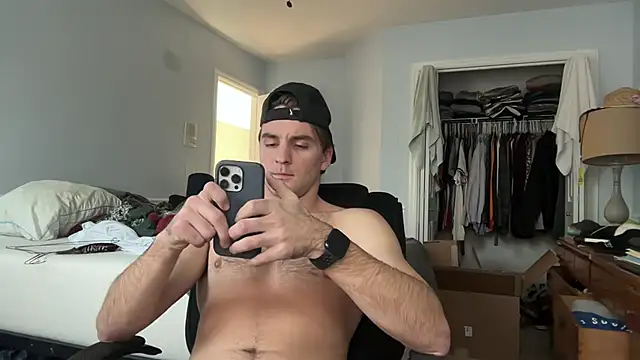 Snapshot of lokii chatting on February 2026 03:38:01 PM lokii online show from February 2026 03:38:01 PM