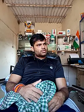 Priynkarani online show from November 2025 05:06:02 AM