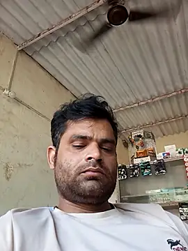 Priynkarani online show from November 2025 04:23:02 AM