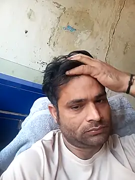 Priynkarani online show from December 2025 06:07:01 AM