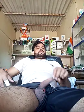 Priynkarani online show from December 2025 05:15:02 AM