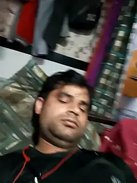 Priynkarani online show from January 2026 07:46:01 AM