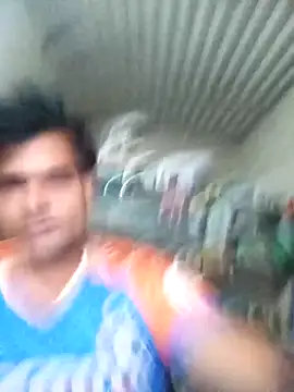 Priynkarani online show from February 2026 01:14:01 PM