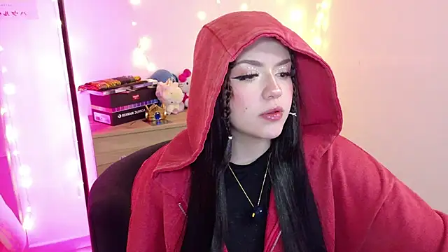 Snapshot of p3ach1 chatting on November 2025 11:58:01 PM p3ach1 online show from November 2025 11:58:01 PM