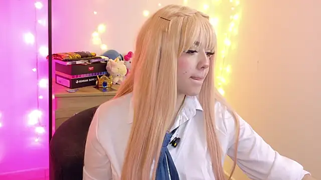 Snapshot of p3ach1 chatting on November 2025 11:59:02 PM p3ach1 online show from November 2025 11:59:02 PM