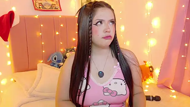 Snapshot of p3ach1 chatting on December 2025 03:46:02 AM p3ach1 online show from December 2025 03:46:02 AM