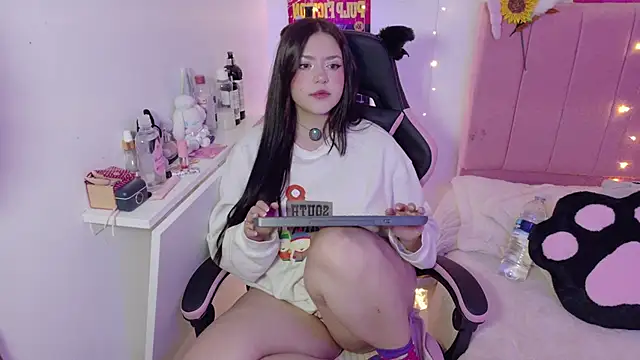 p3ach1 online show from March 2026 01:43:01 AM