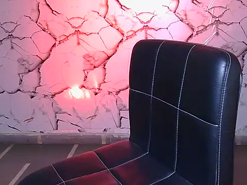 Snapshot of your_kritika chatting on February 2026 07:51:01 AM your kritika online show from February 2026 07:51:01 AM