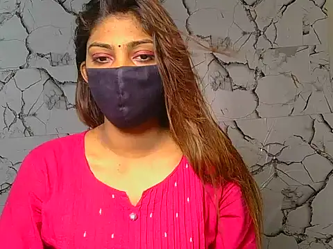 your kritika online show from May 2026 04:41:01 AM