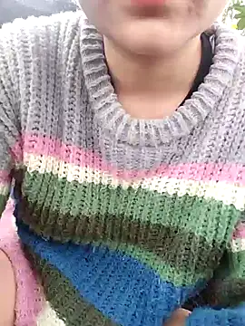 Betty20zx online show from December 2024 07:15:01 AM