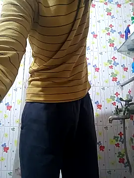 checkyourdadddy online show from February 2025 12:05:02 PM